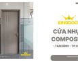 Đồ nội thất