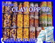 Cơ hội giao thương
