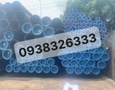 Cơ hội giao thương