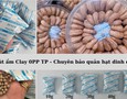 Cơ hội giao thương