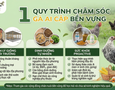 Cơ hội giao thương