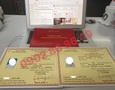 Mua sắm, Tổng Hợp