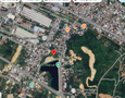 Mua Bán nhà đất