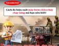 Cơ hội giao thương