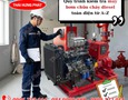 Cơ hội giao thương