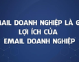 Máy tính và Laptop