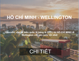 Cơ hội giao thương