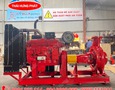 Điện lạnh, Máy, Gia dụng