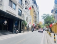 Mua Bán nhà đất