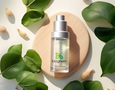 Mua sắm, Tổng Hợp