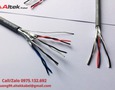 Điện lạnh, Máy, Gia dụng