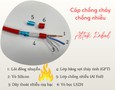 Điện lạnh, Máy, Gia dụng
