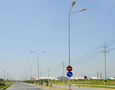 Vườn, Ngoại thất