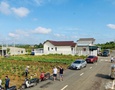 Mua Bán nhà đất