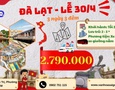 Du lịch