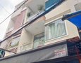 Mua Bán nhà đất
