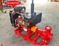 Điện lạnh, Máy, Gia dụng