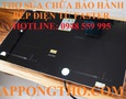 Dịch vụ sửa chữa