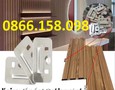 Cơ hội giao thương