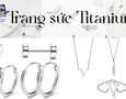 Mua sắm, Tổng Hợp