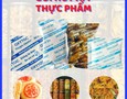 Cơ hội giao thương