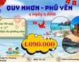 Du lịch
