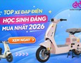 Xe máy, Xe đạp