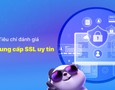 Máy tính và Laptop