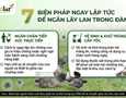 Cơ hội giao thương