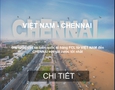Cơ hội giao thương