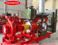 Điện lạnh, Máy, Gia dụng