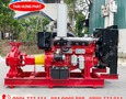 Điện lạnh, Máy, Gia dụng