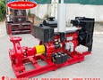 Điện lạnh, Máy, Gia dụng