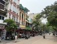 Mua Bán nhà đất