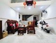 Mua Bán nhà đất