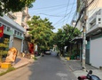 Mua Bán nhà đất