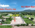 Mua Bán nhà đất
