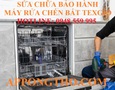 Dịch vụ sửa chữa