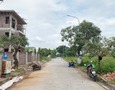 Mua Bán nhà đất