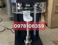 Điện lạnh, Máy, Gia dụng