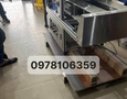 Điện lạnh, Máy, Gia dụng