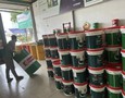 Cơ hội giao thương