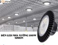 Điện lạnh, Máy, Gia dụng