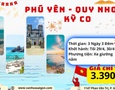 Du lịch