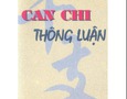 Đồ nội thất