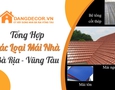 Dịch vụ sửa chữa