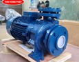 Điện lạnh, Máy, Gia dụng