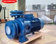 Điện lạnh, Máy, Gia dụng