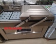 Điện lạnh, Máy, Gia dụng