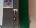 Điện lạnh, Máy, Gia dụng
